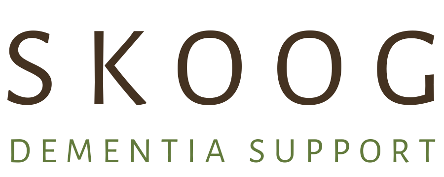 Skoog Dementia Support LLC