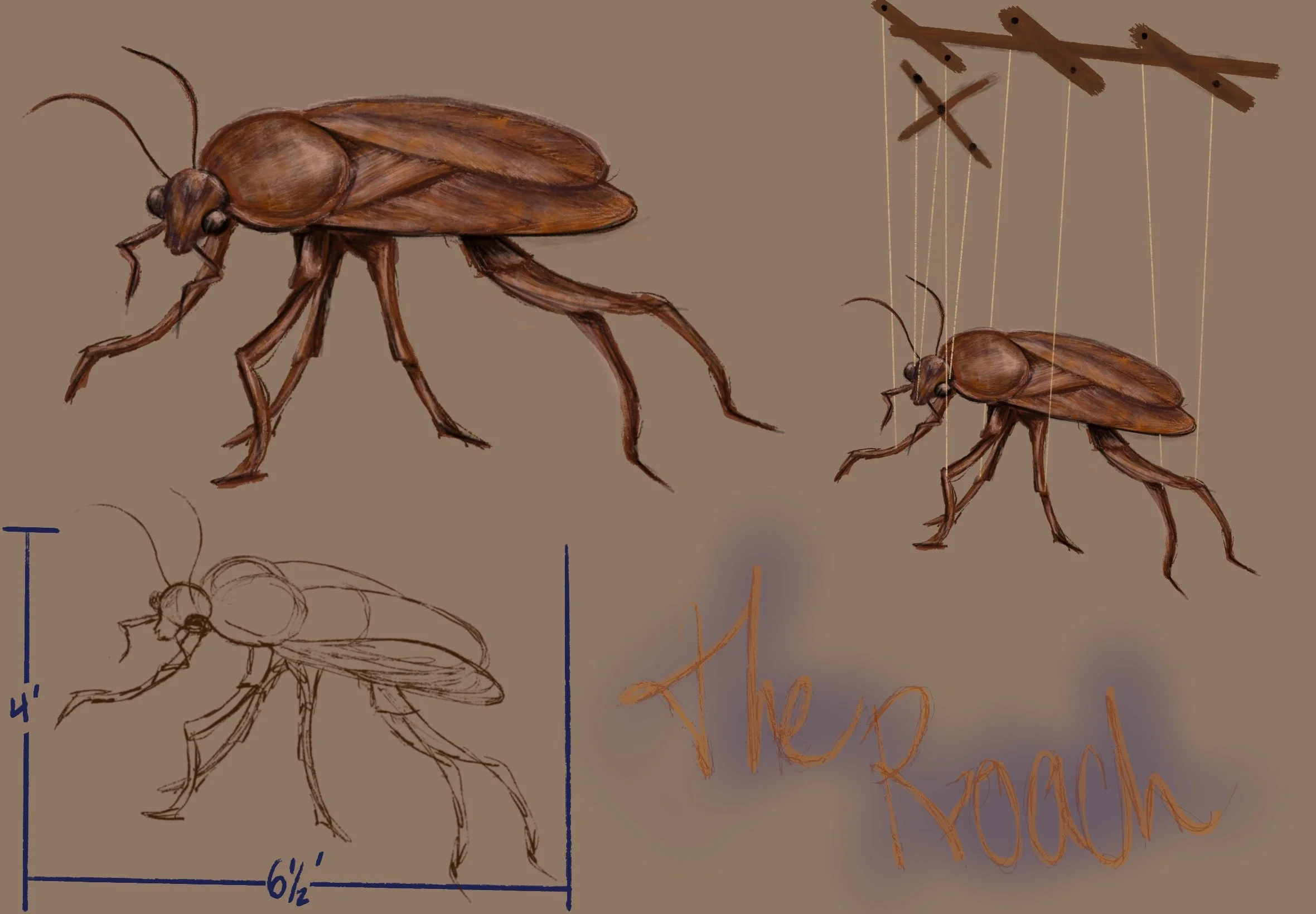 Untitled_Artwork 4.jpg