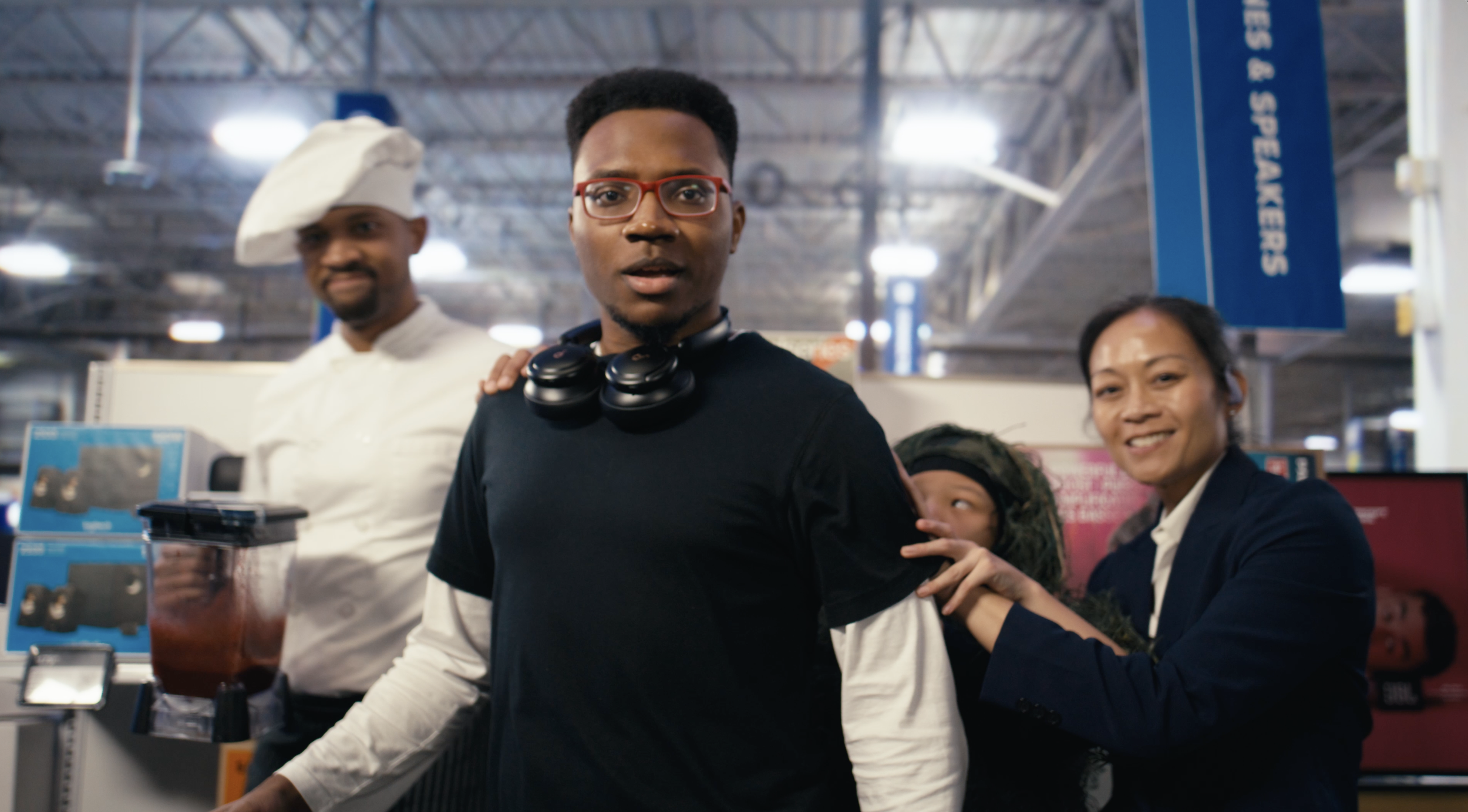 Screenshot 2026-04-15 at 8.44.56 PM.png