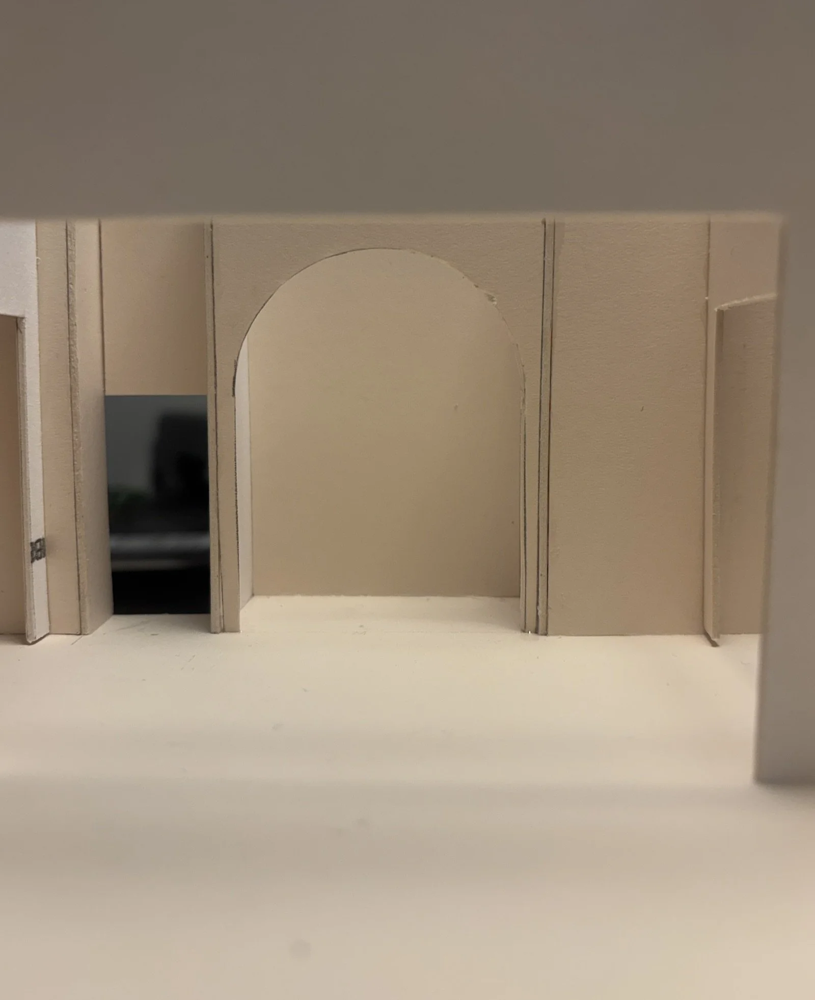 C38B3A47-0B0A-4911-866E-72392E7FF757_1_102_a.jpeg