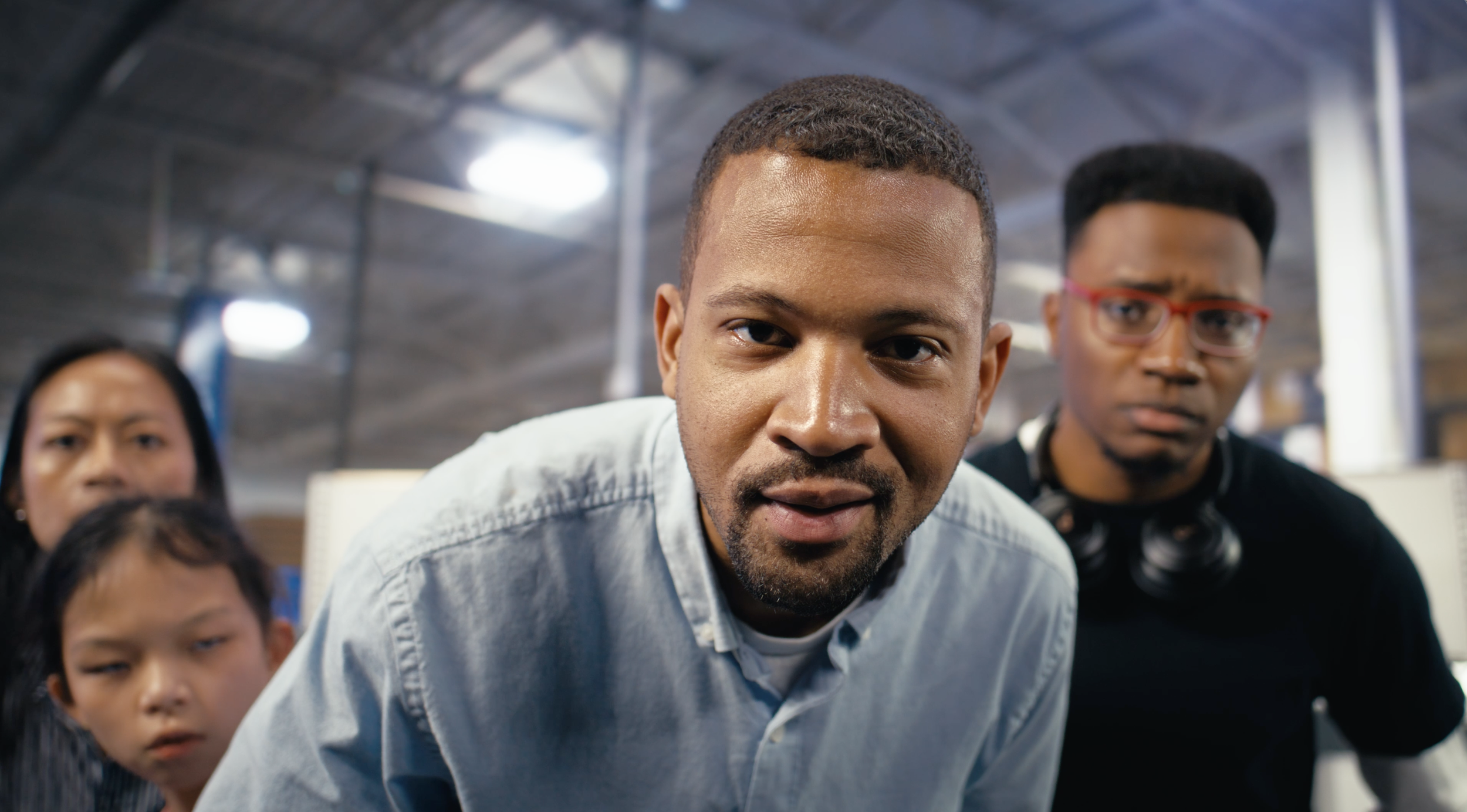 Screenshot 2026-04-15 at 9.18.08 PM.png