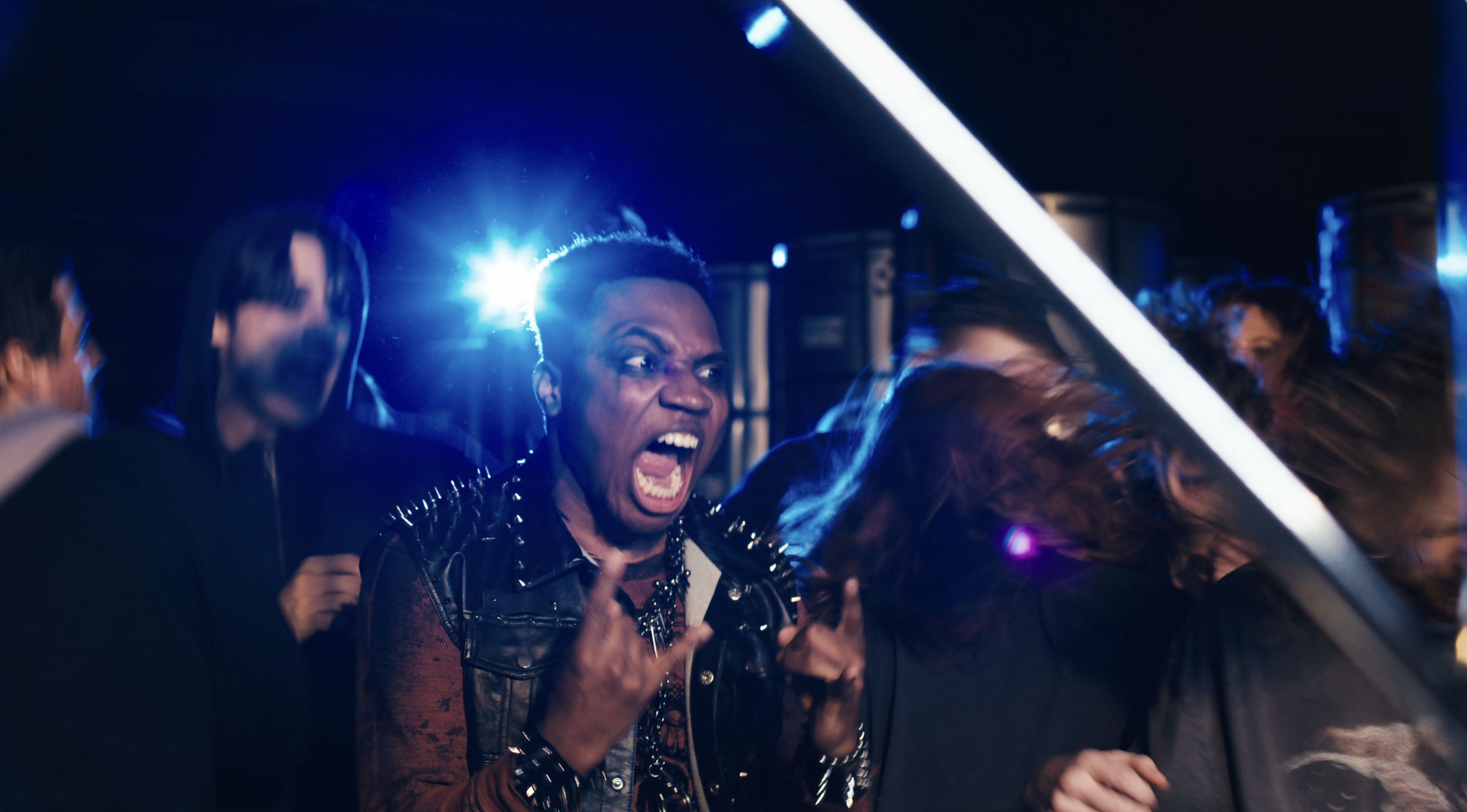 Screenshot 2026-04-15 at 8.45.16 PM.png