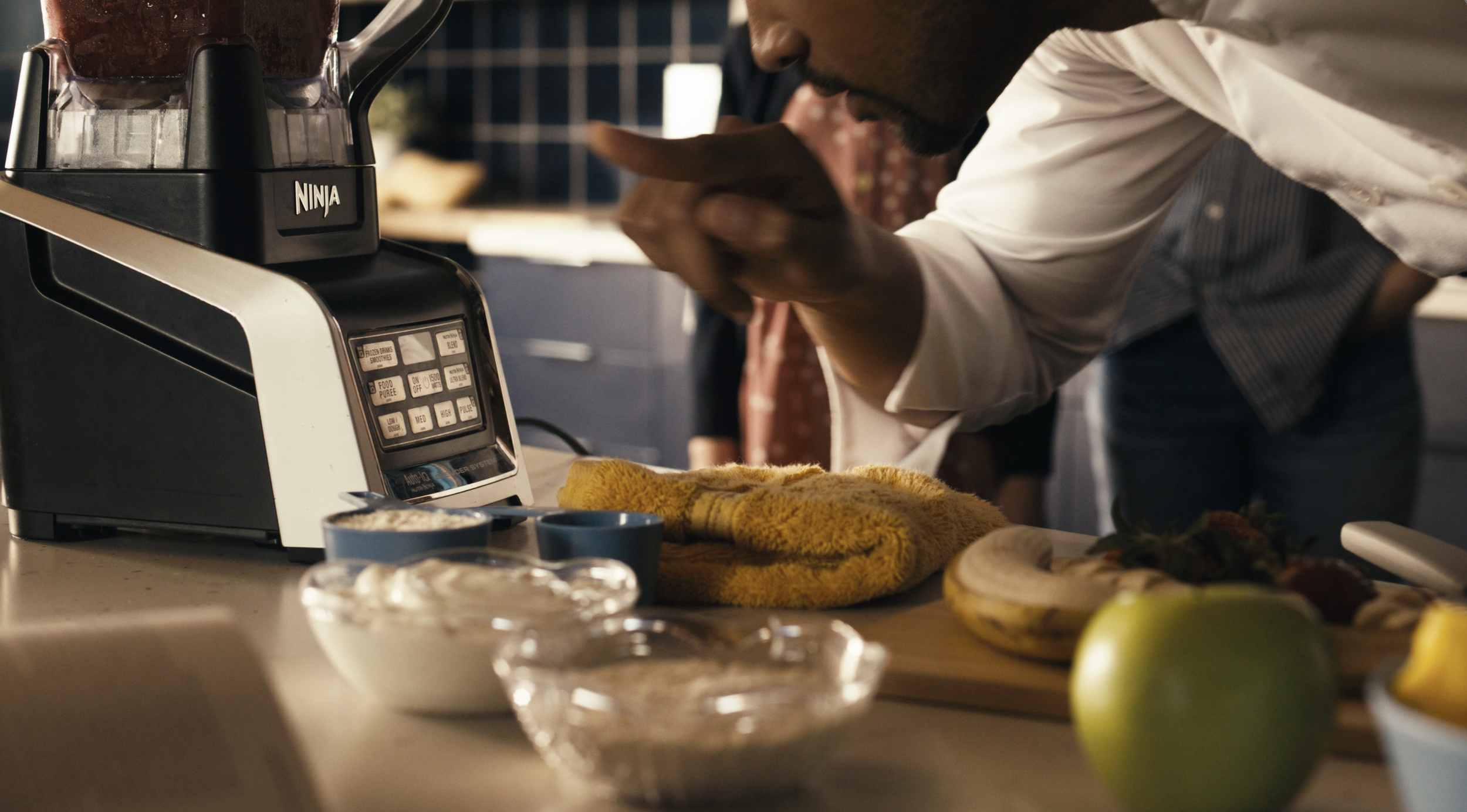 Screenshot 2026-04-15 at 9.19.42 PM.png