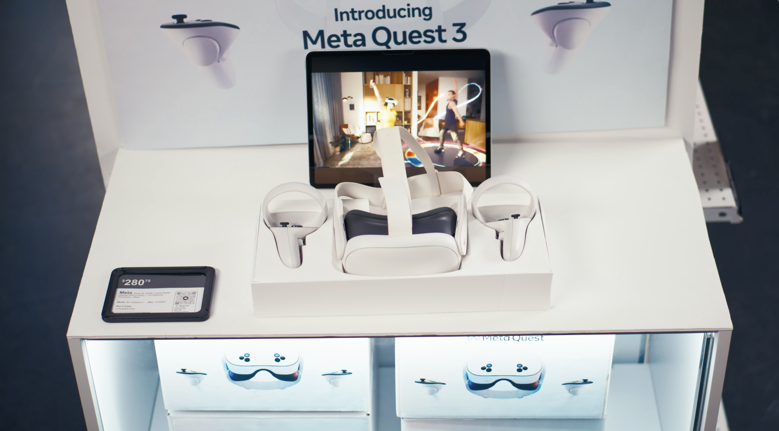 Screenshot 2026-04-15 at 8.43.39 PM.png