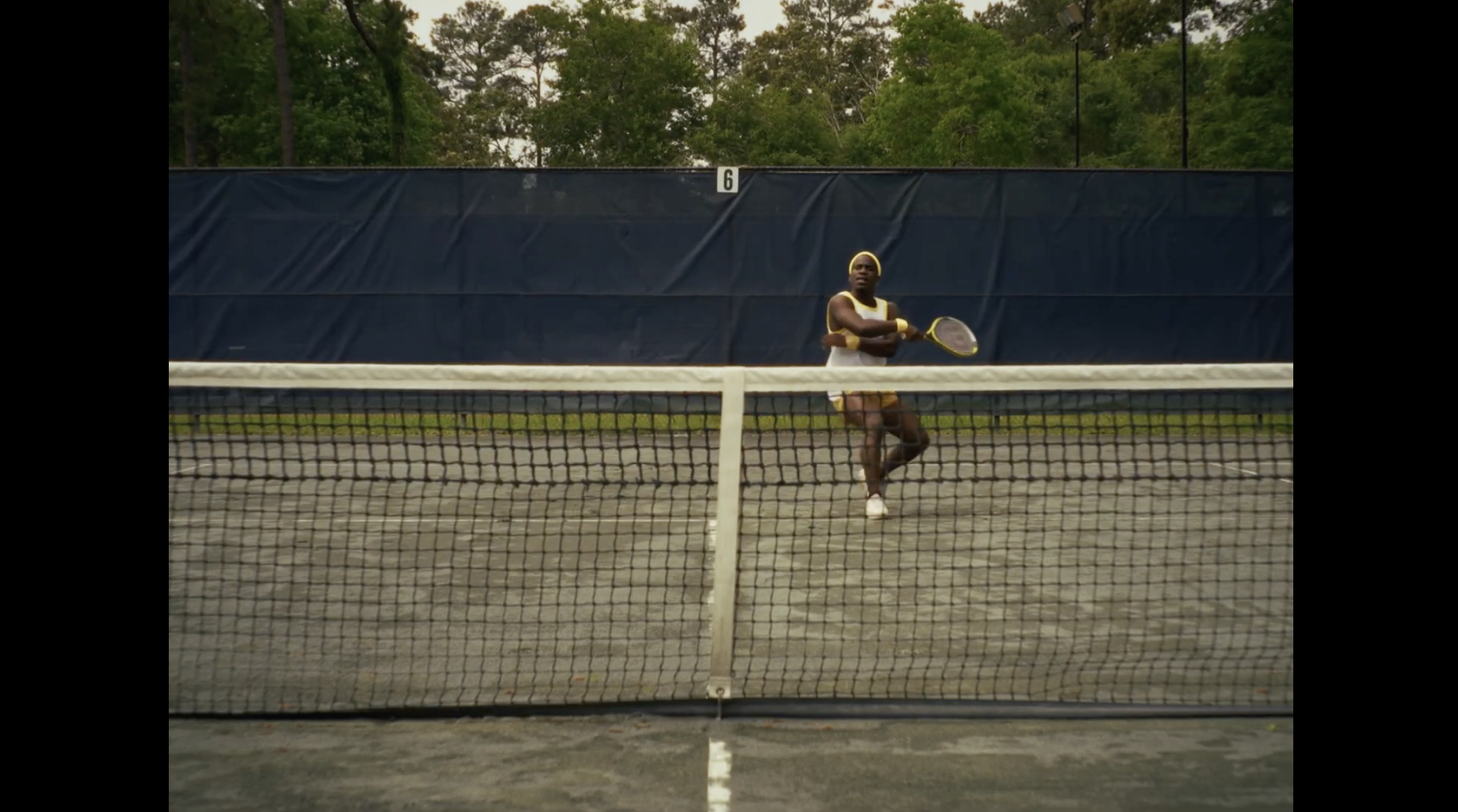 Screenshot 2026-04-15 at 7.37.15 PM.png