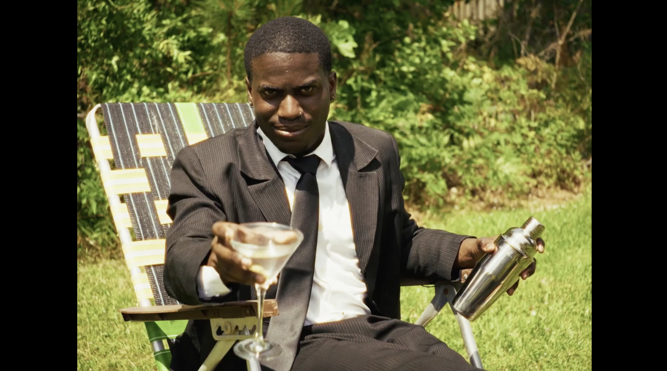 Screenshot 2026-04-15 at 7.35.49 PM.png