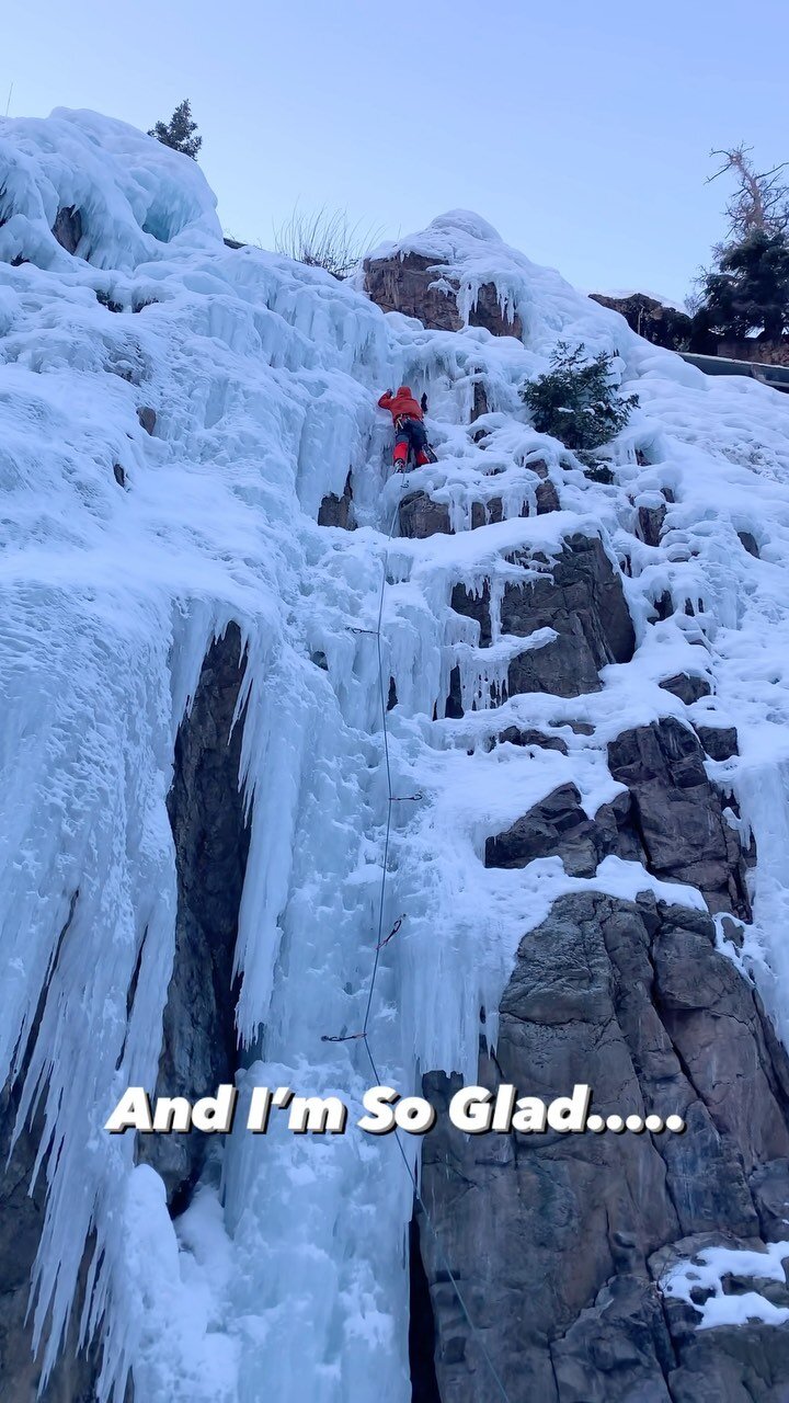 Slide 10