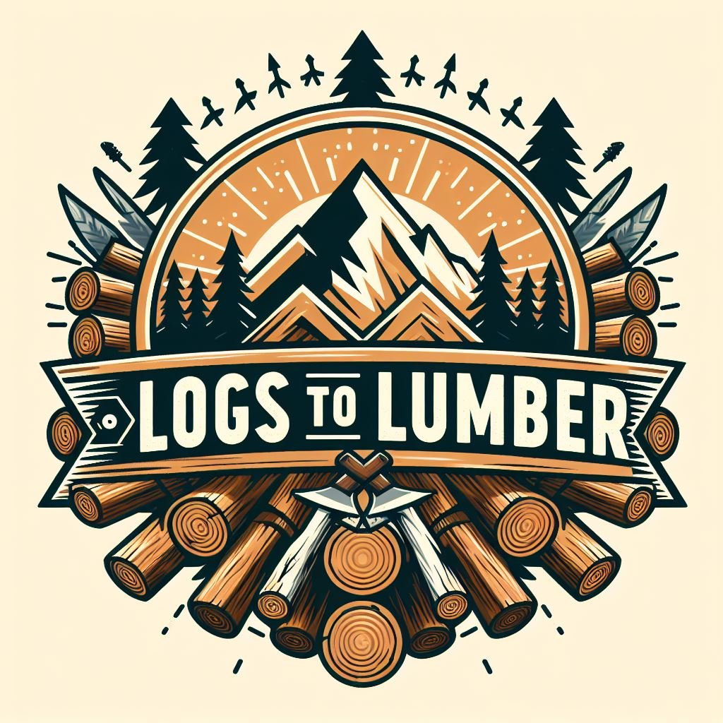 Logs to Lumber sample ticket.jpeg
