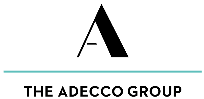 Adecco_logo 1.png