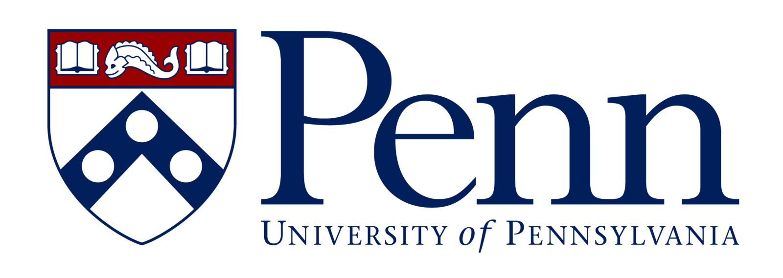 2UniversityofPennsylvania_FullLogo_RGB-4_0.png