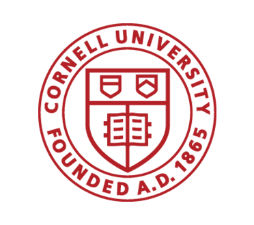 ps-edited-cornell.png