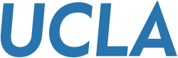 University_of_California,_Los_Angeles_logo.png