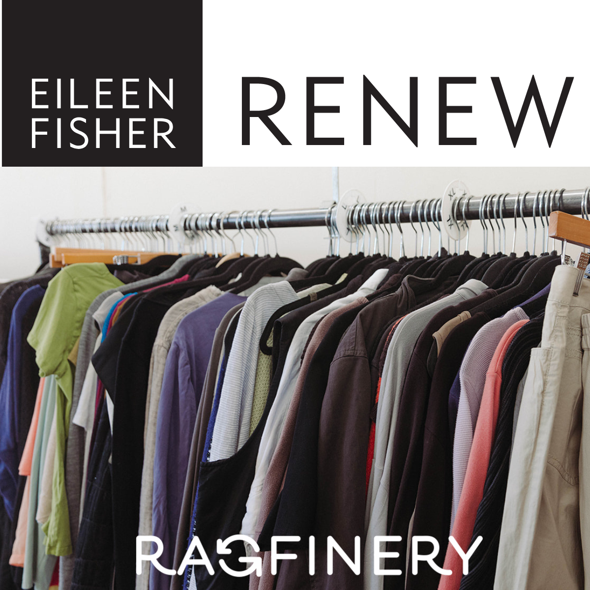 Eileen Fisher Warehouse Sale Irvington Online | malfraedi.hi.is