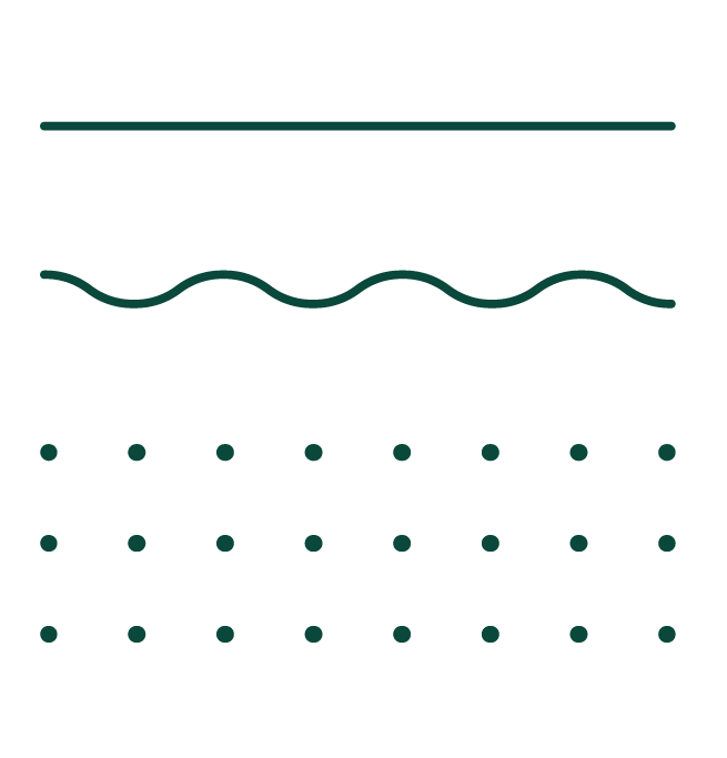 Attune Med Spa Stamford CT attune-med-spa-stamford-ct