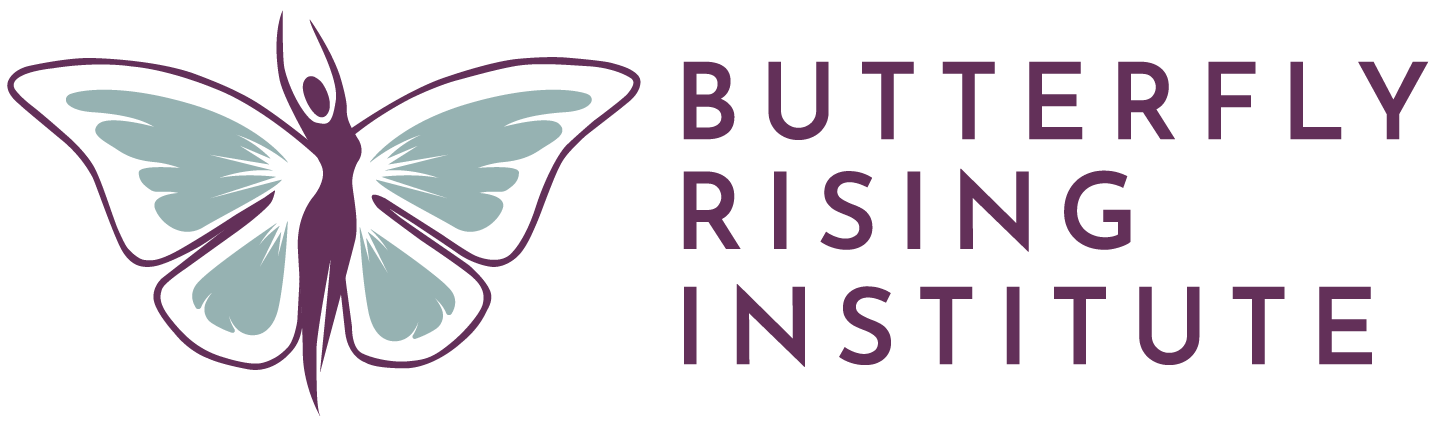 Butterfly Rising Institute