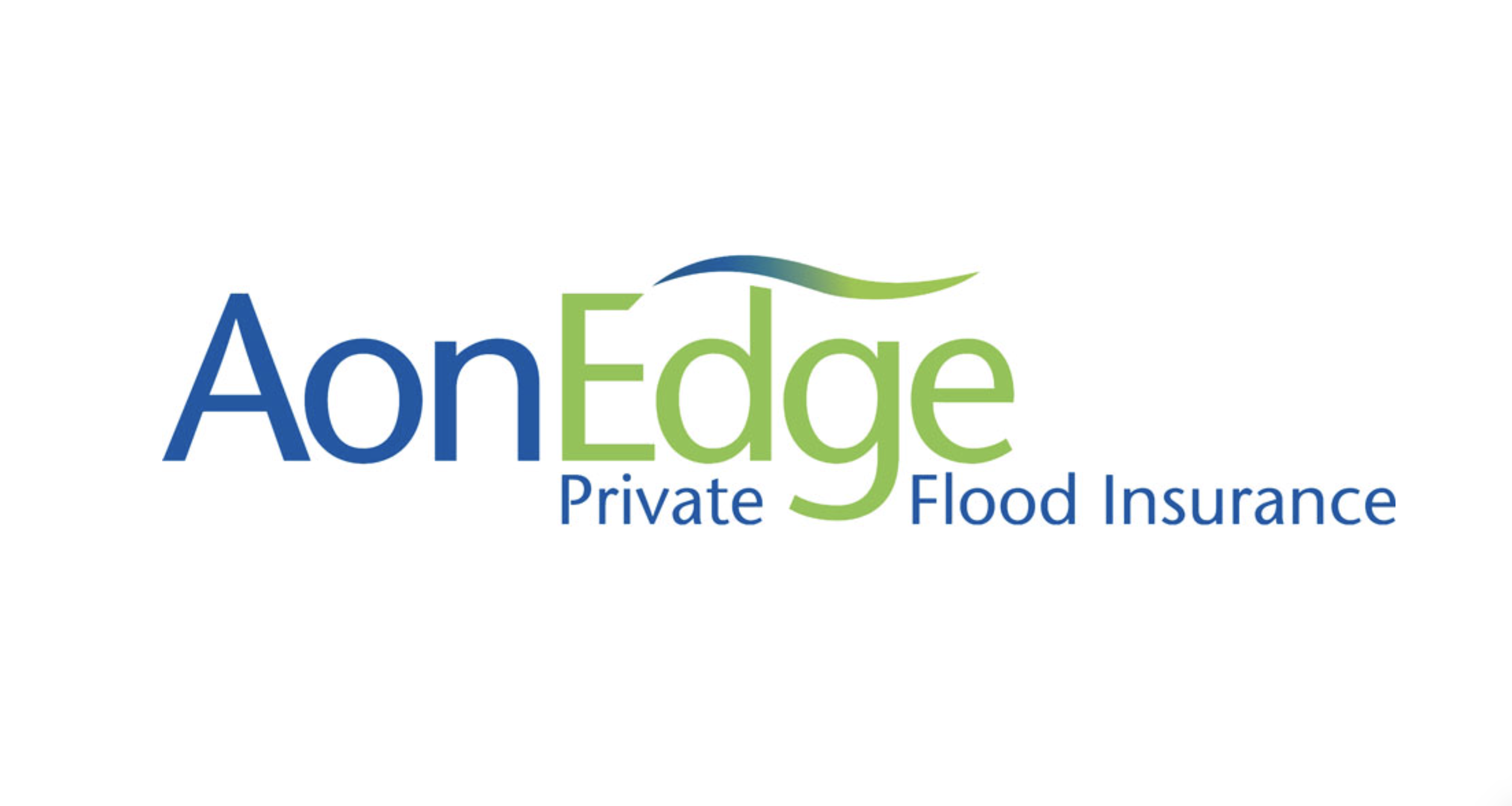 AEON EDGE INSURANCE - LOGO 2.png