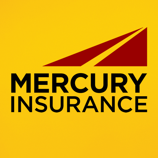 MERCURY INSURANCE - LOGO 2.png