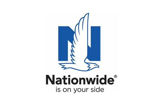 Nationwide-Eagle-Logo.png