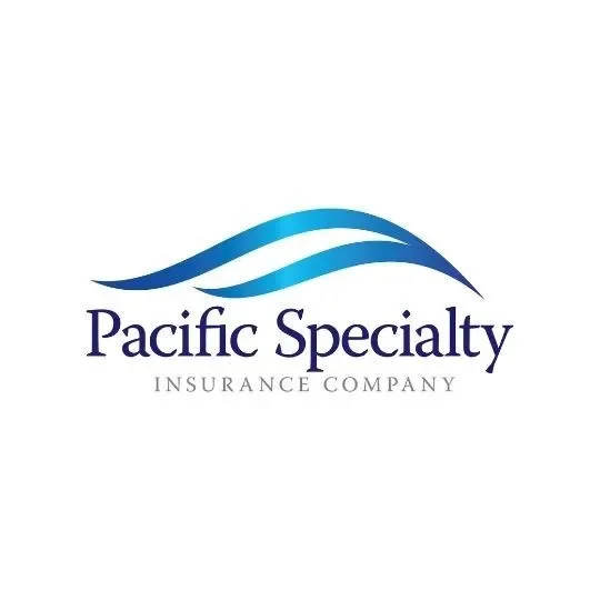 pacific-speciality-insurance- LOGO 1.webp