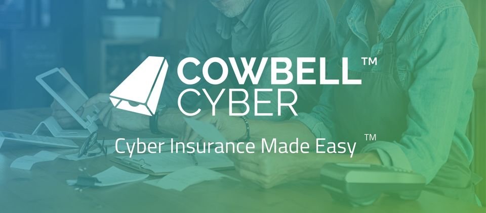 COWBELL CYBER INSURANCE - LOGO 1.jpg