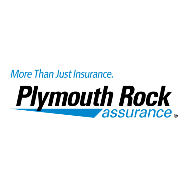plymouth-rock-assurance-logo-png_seeklogo-368146.png