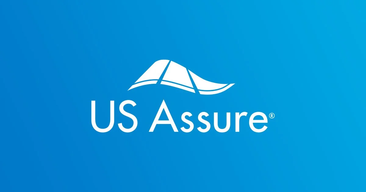 US ASSURE INS - LOGO 1.jpg