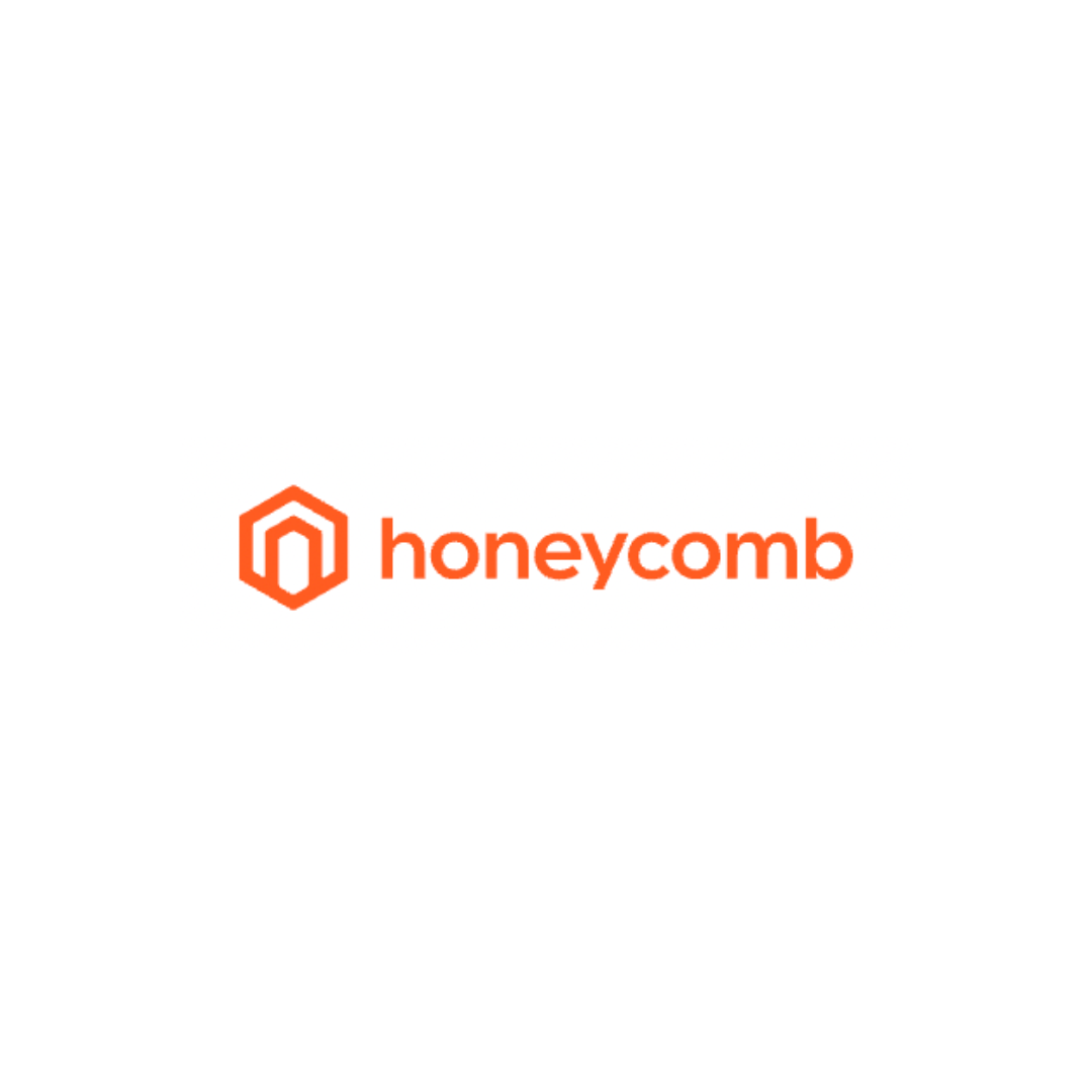 HONEYCOMB - LOGO 1.png
