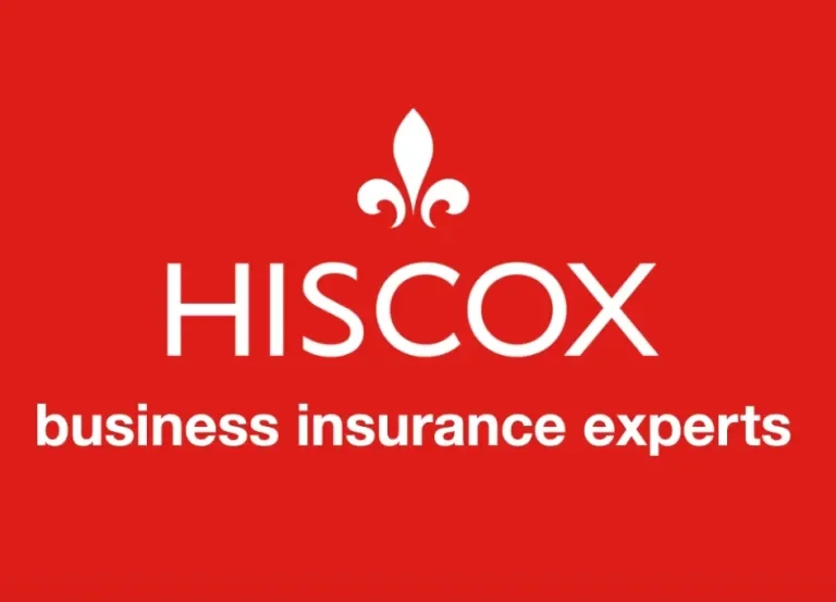 hiscox - LOGO 2.webp