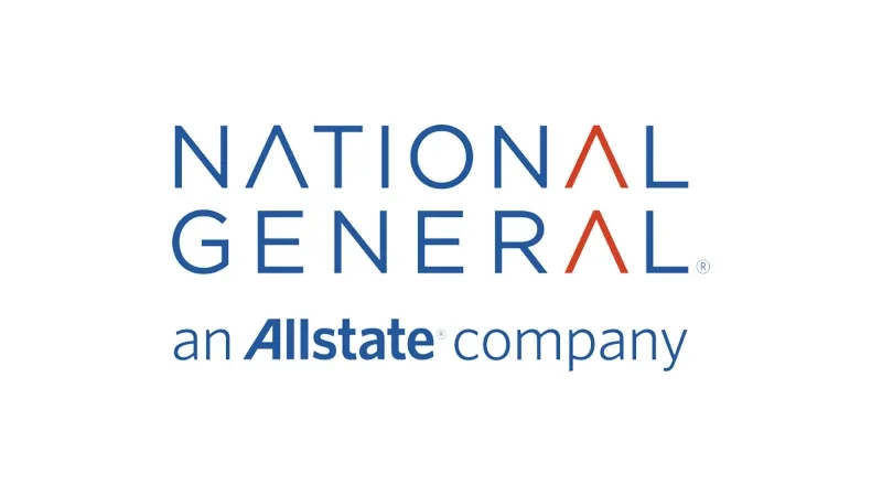 National-General - LOGO 1.webp