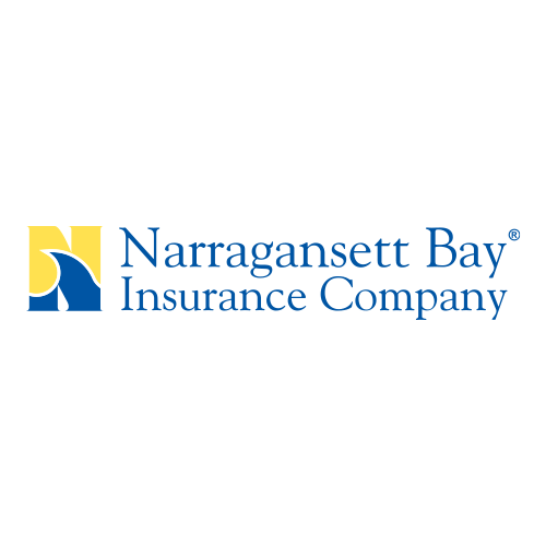 NARRAGANSETT BAY INSURANCE CO - LOGO 2.jpg