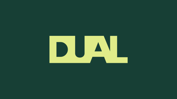 DUAL INSURANCE - LOGO 1.png