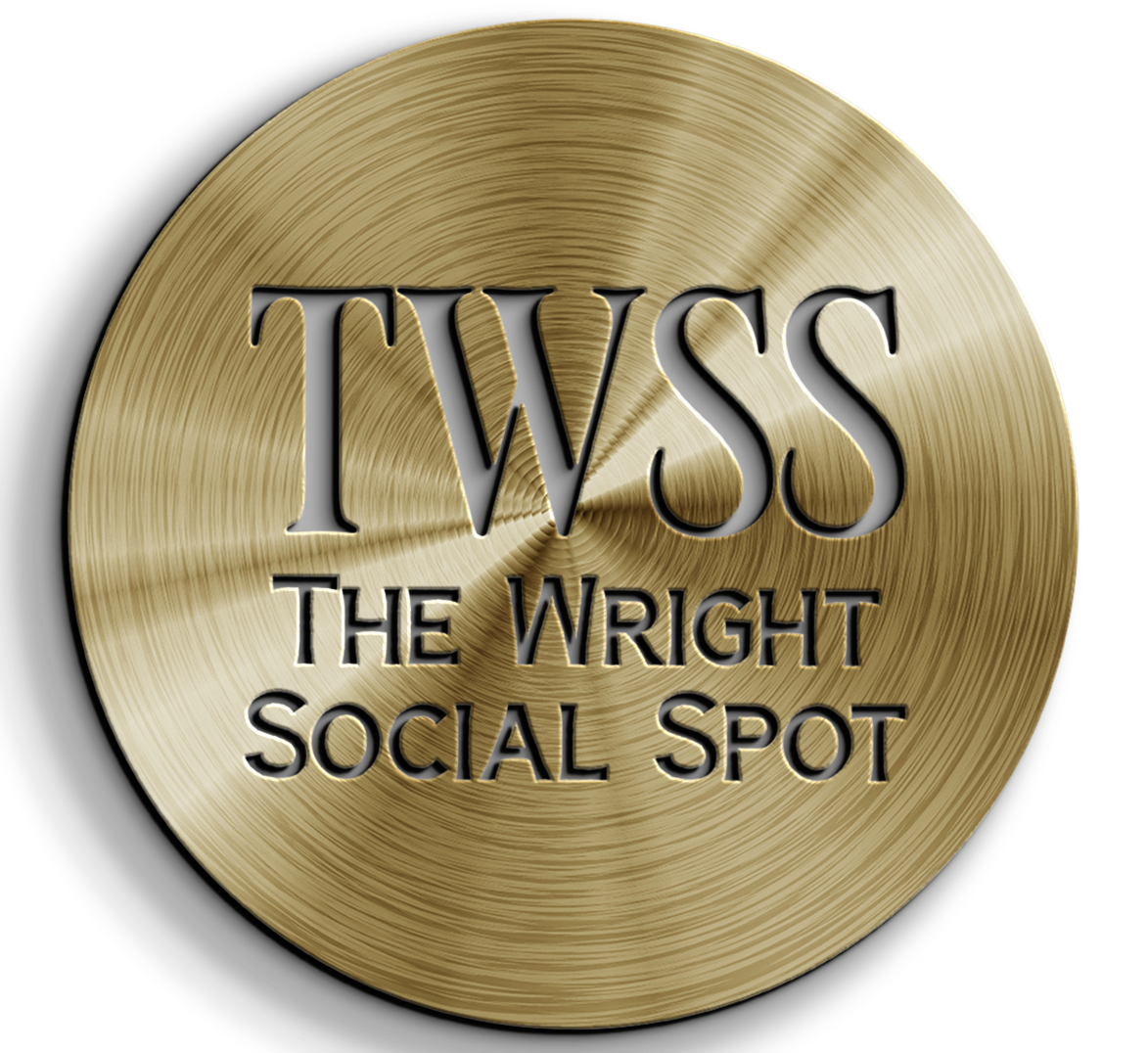 Wright Social Spot