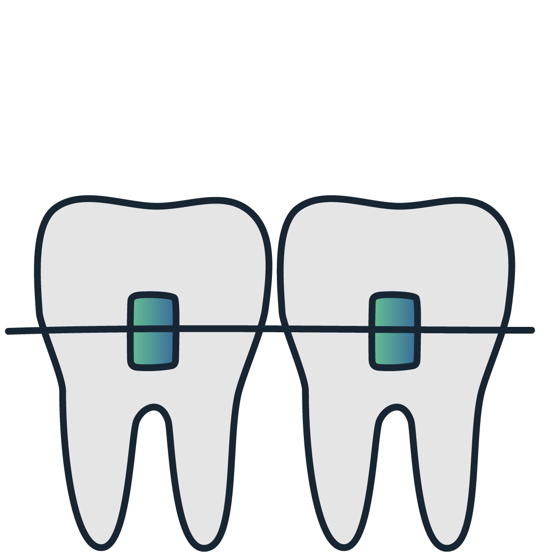 dentistry_Icons-03.png