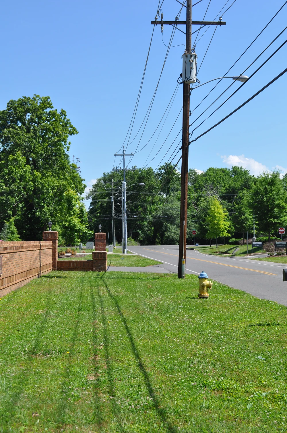 Gallery — Stonehouse Apartments