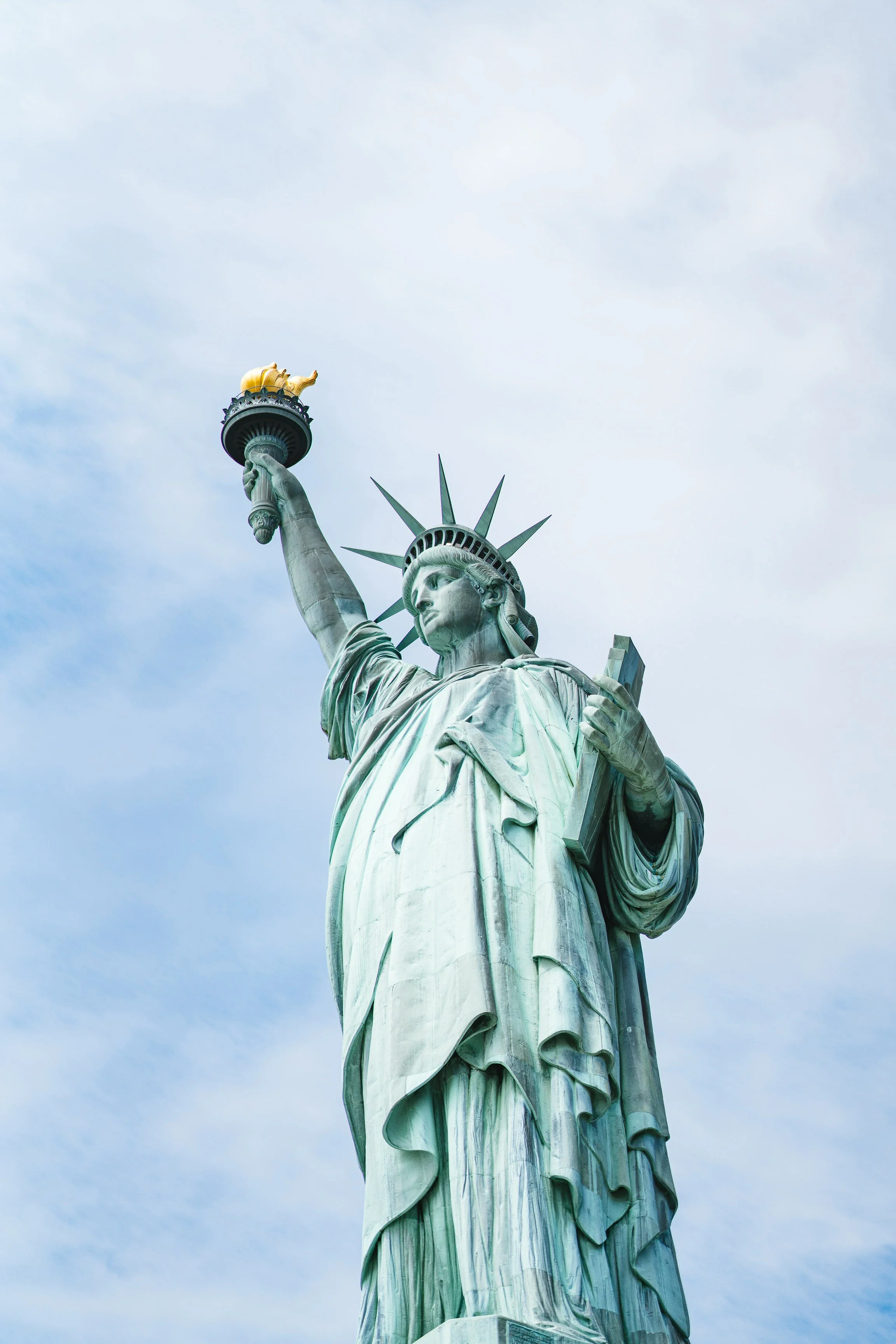 The Health of the U.S. Nonprofit Sector