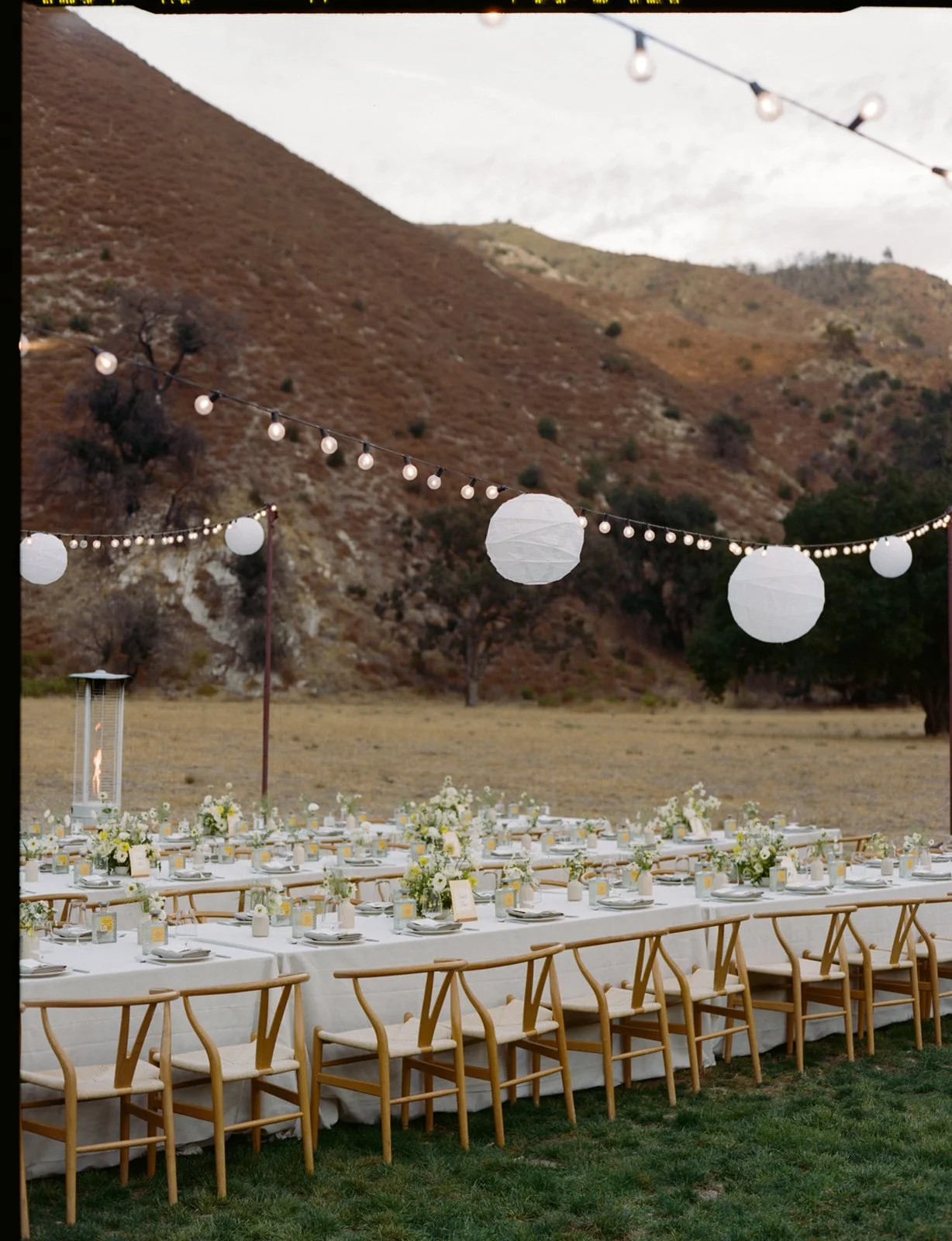Zaca-Lake-Film-Wedding-Photographer-California-Santa-Ynez-Documentary-92.jpg