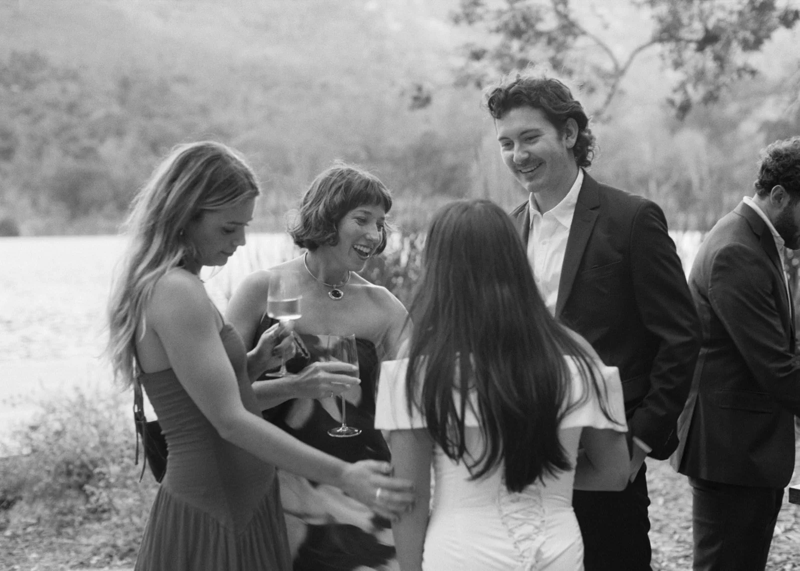 Zaca-Lake-Film-Wedding-Photographer-California-Santa-Ynez-Documentary-111.jpg