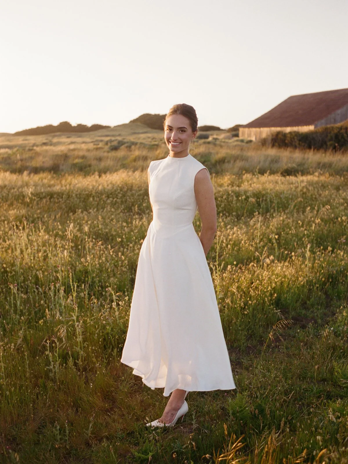 intimate-wedding-sea-ranch-california-film-photographer-49.jpg