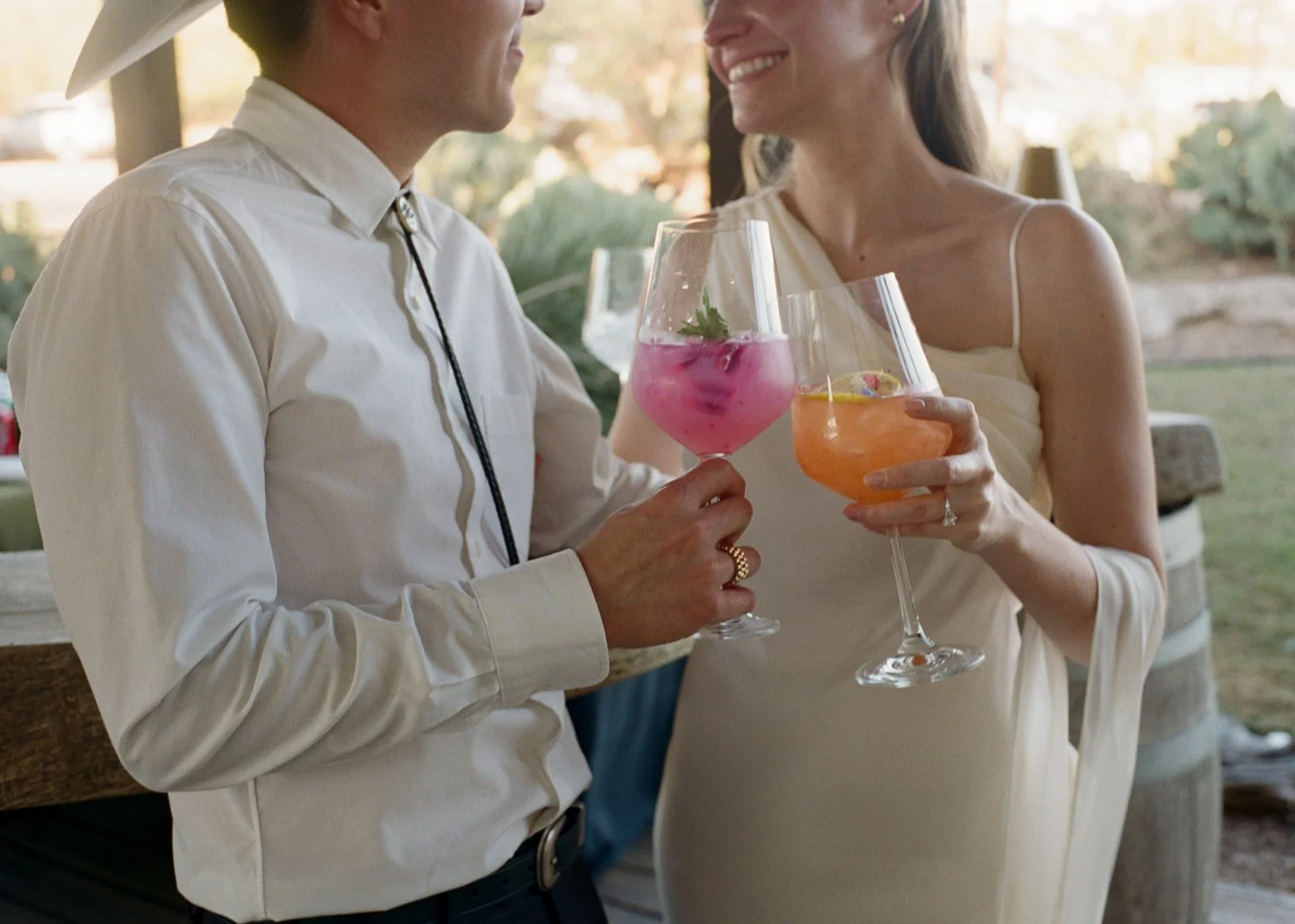 Emily & Brandon Friday-86.jpg