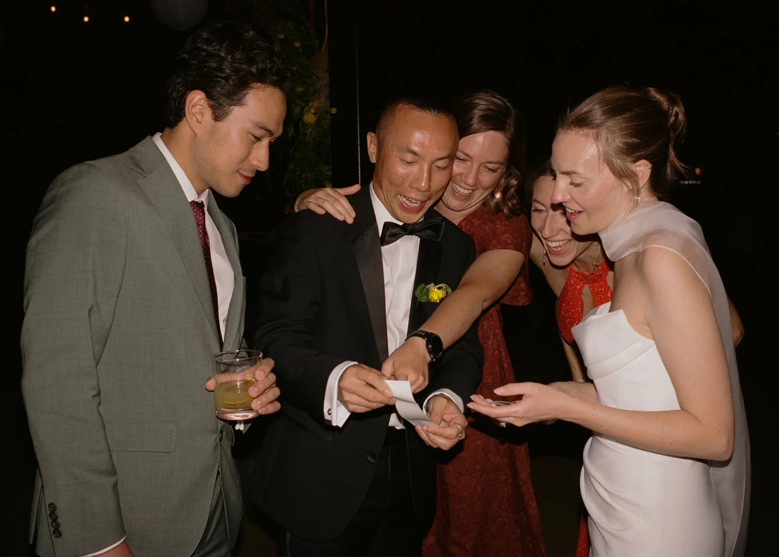 Emily & Brandon Wedding-831.jpg