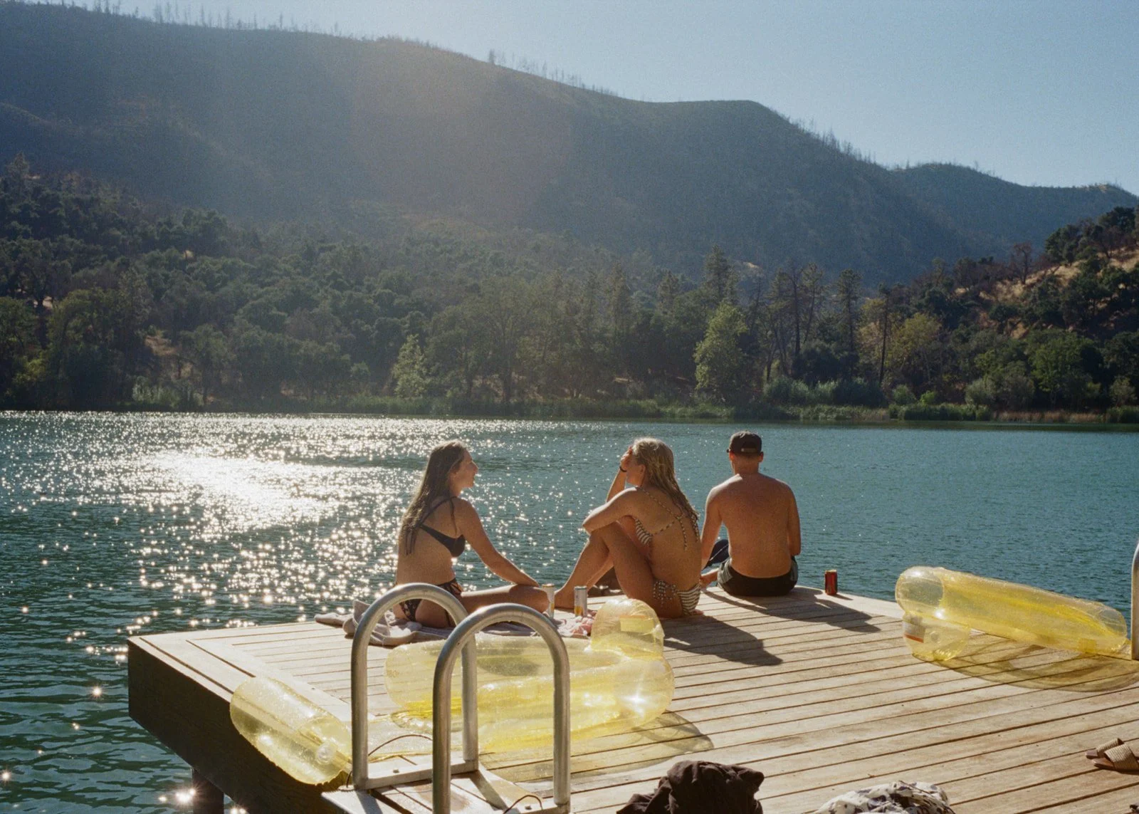 Zaca-Lake-Film-Wedding-Photographer-California-Santa-Ynez-Documentary-35.jpg