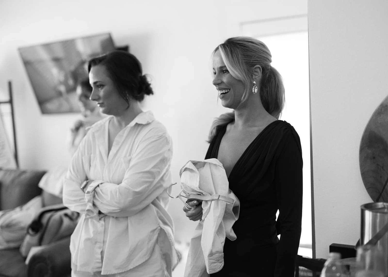 Emily & Brandon Wedding-13.jpg