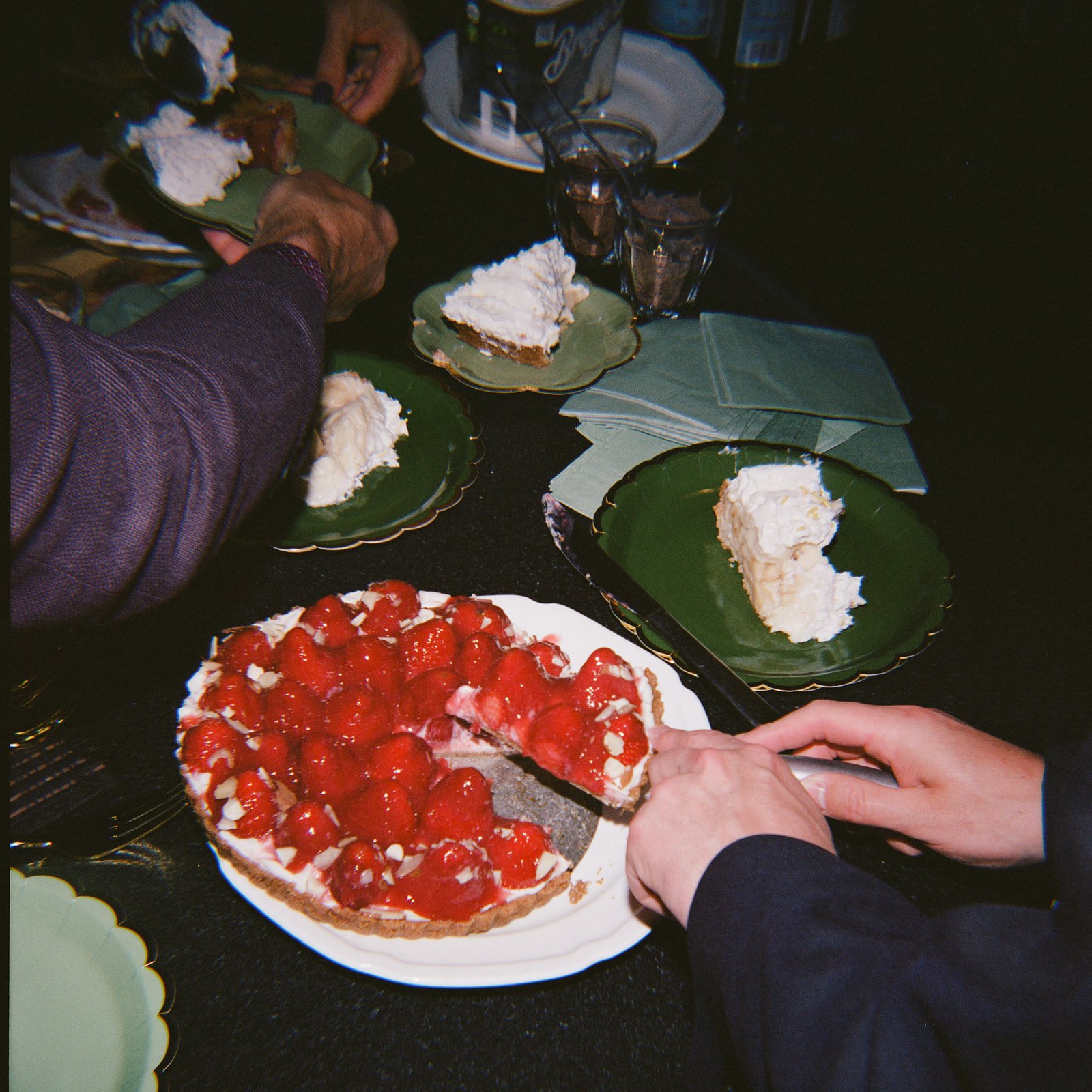 intimate-wedding-sea-ranch-california-film-photographer-48.jpg