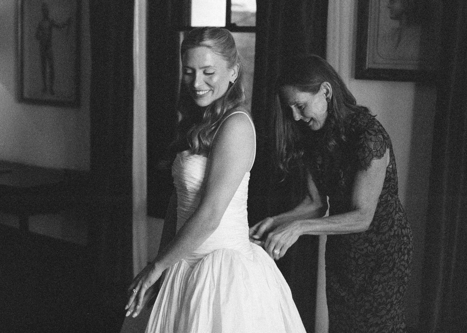 Austin-texas-international-Wedding-Photographer-35mm-film-50.jpg