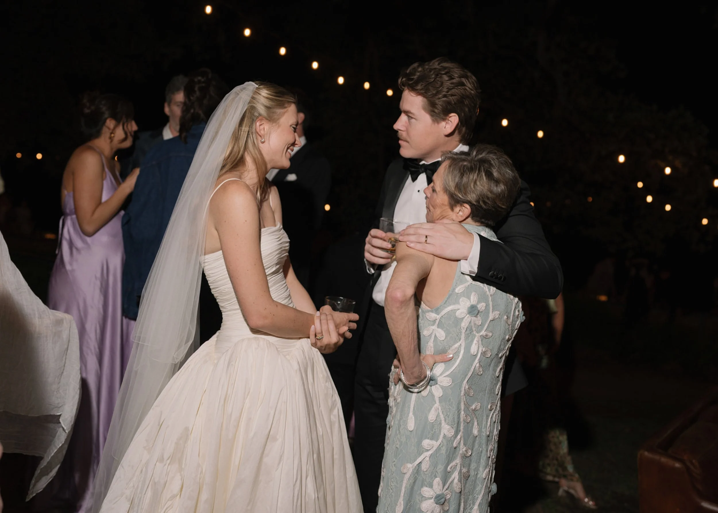 Best-Film-Wedding-Photographer-Documentary-Austin--106.jpg