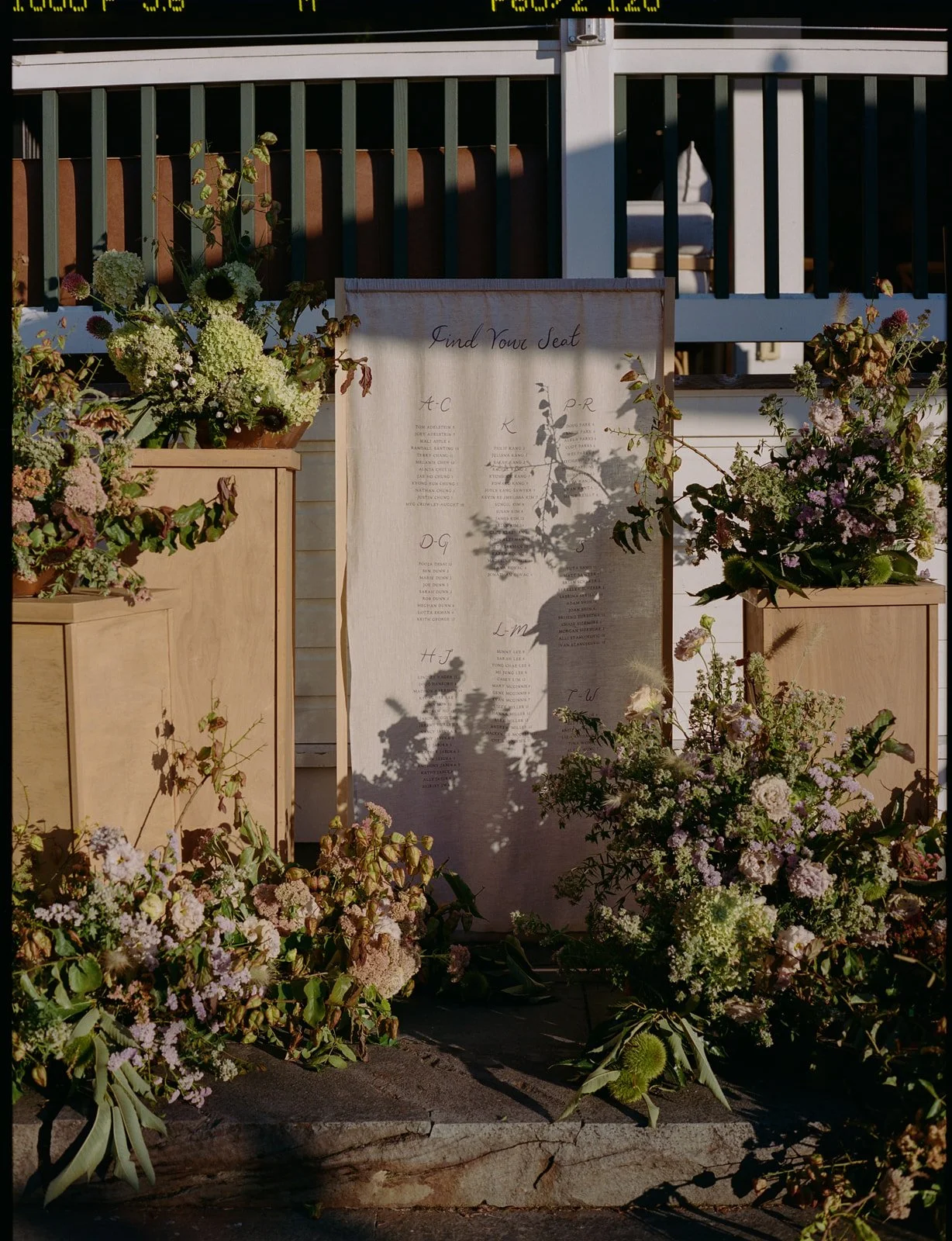Roche-Harbor-Resort-Wedding-Photographer-Film-Documentary-San-Juan-Islands-Washington-79.jpg