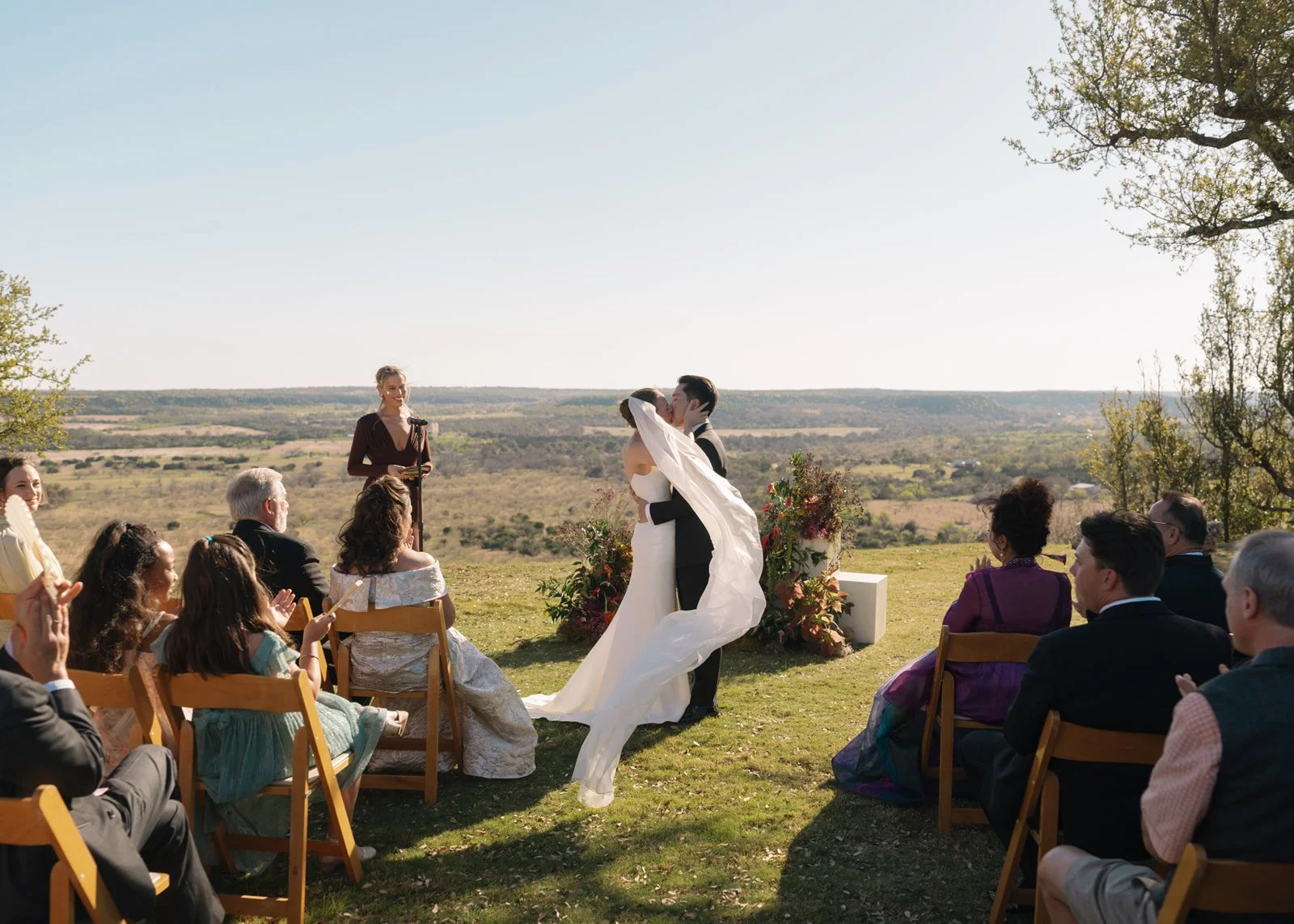 Emily & Brandon Wedding-476.jpg