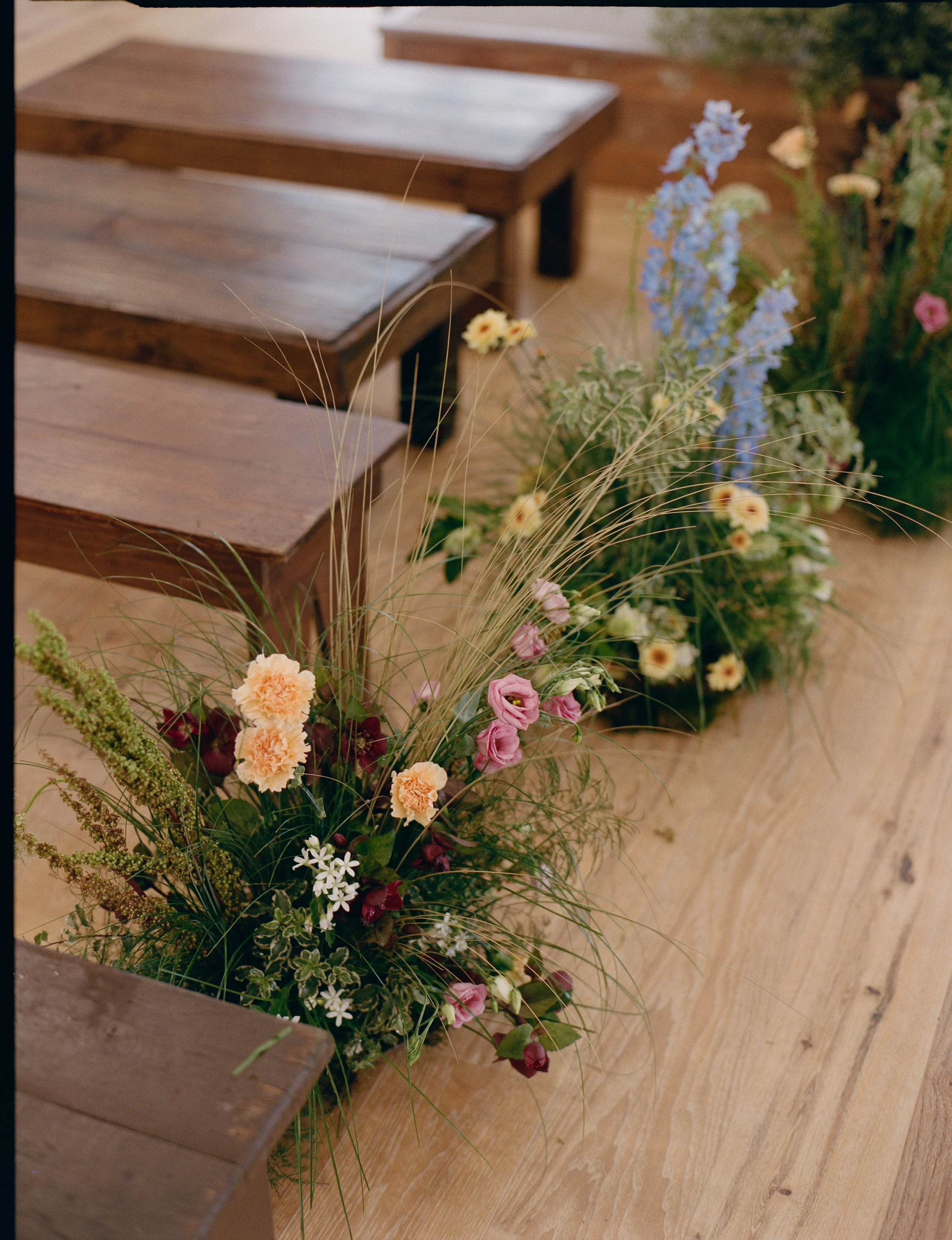 Texas-Film-Wedding-Photographer-Destination-Weddings-35mm-51.jpg