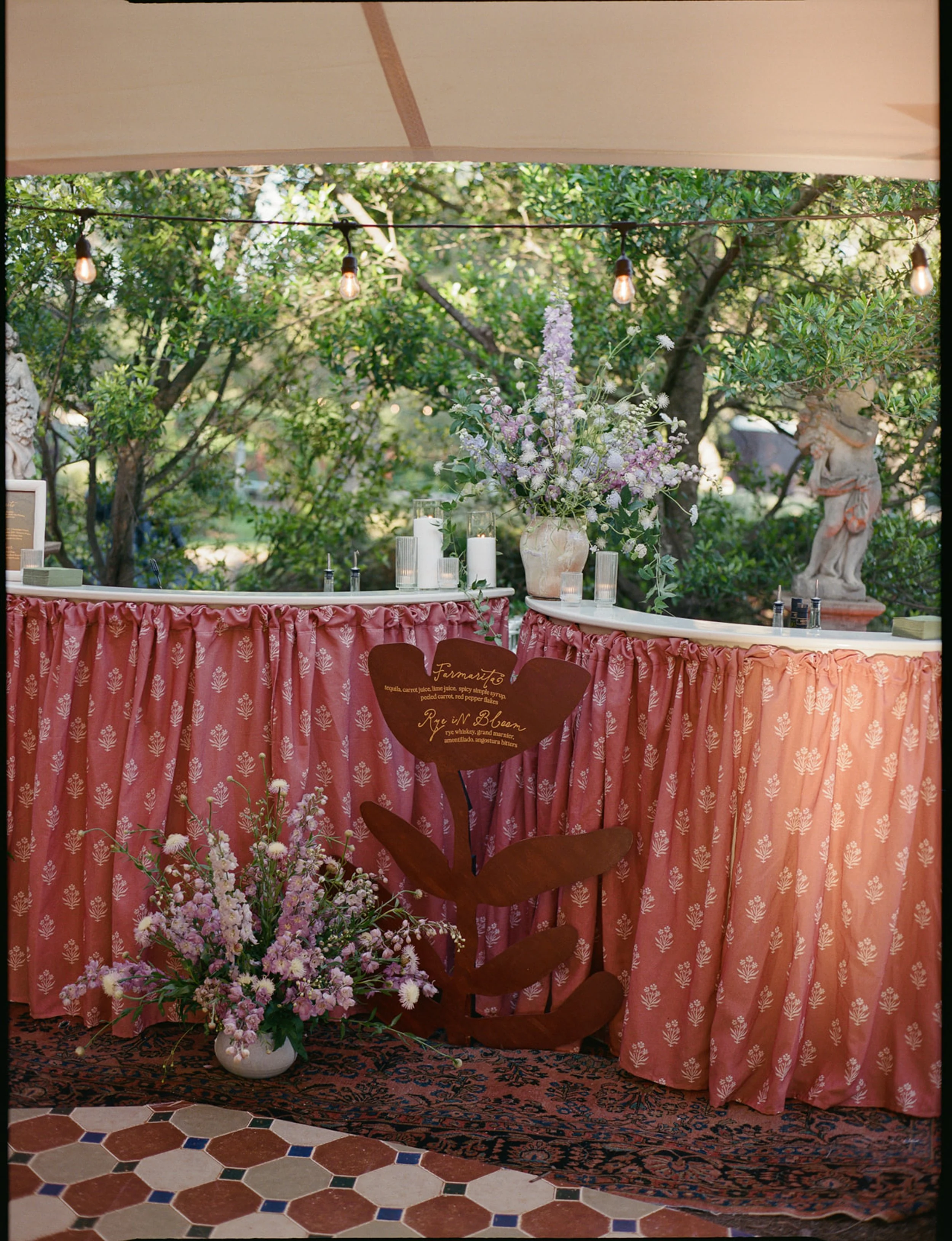 Best-Film-Wedding-Photographer-Documentary-Austin--6.jpg