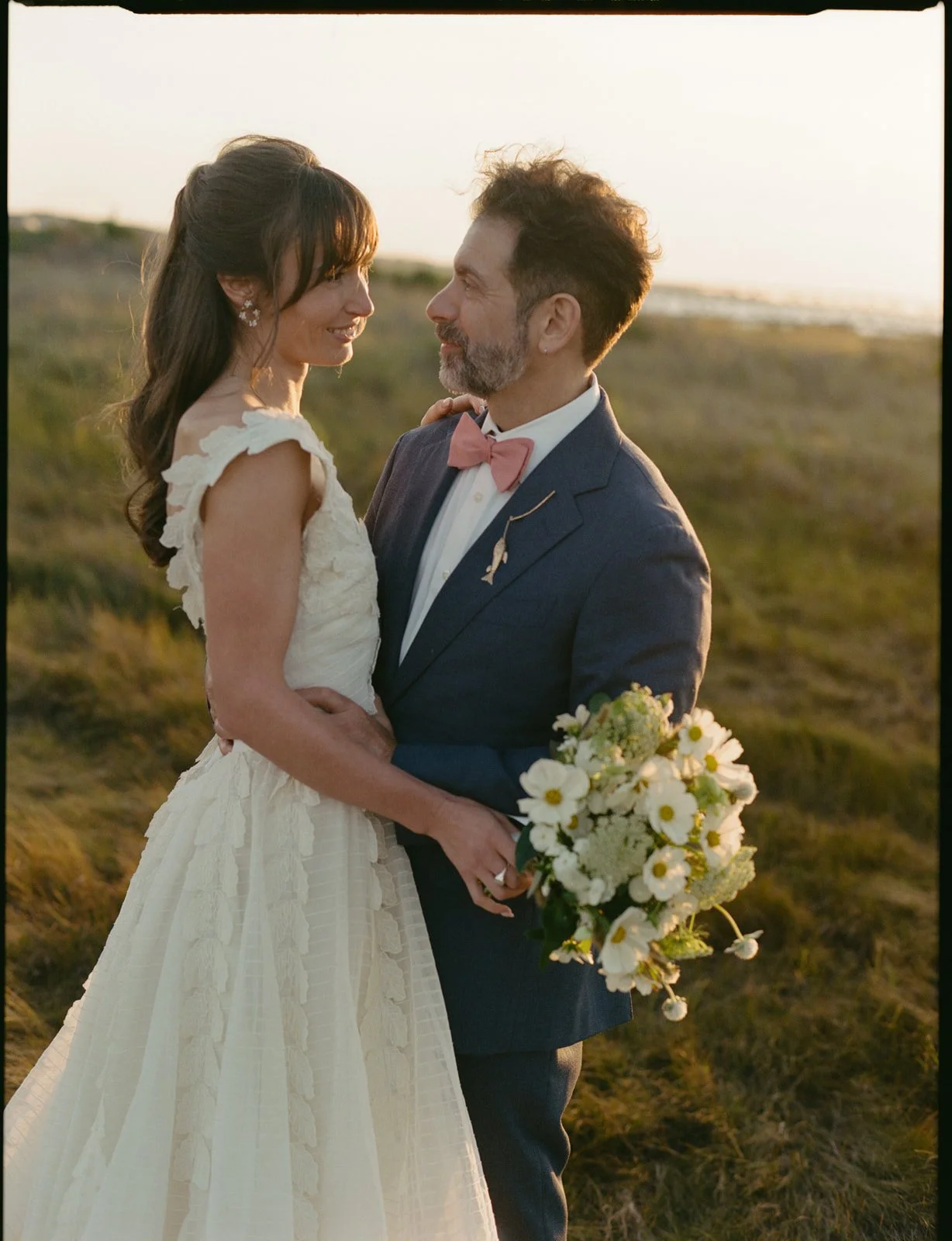 Lainey & Daniel Wedding-918.jpg